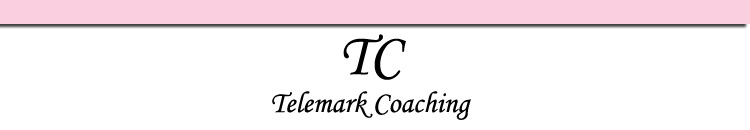 Telemark Coaching